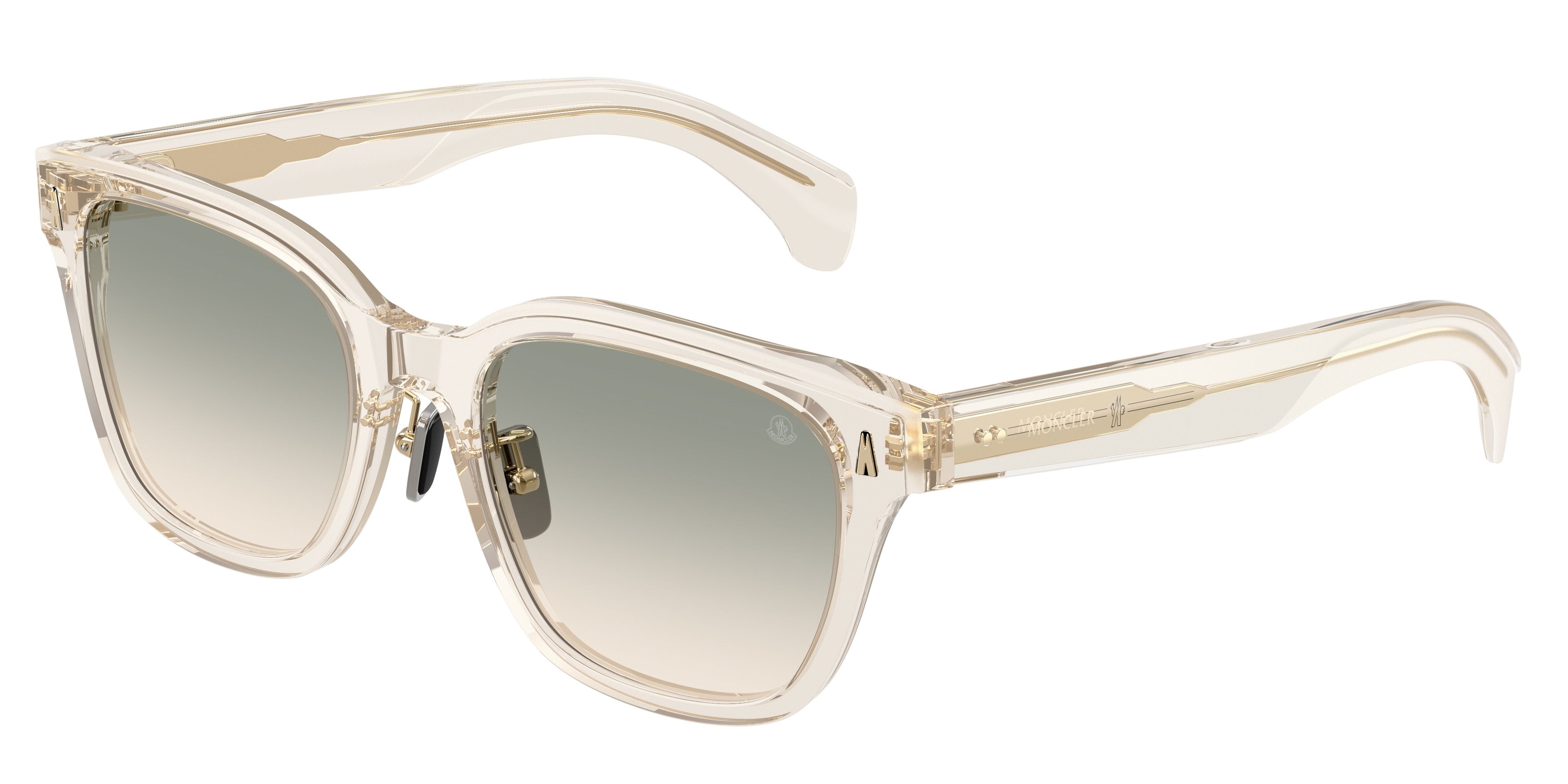 Moncler ME6002D 30032C Metrope